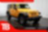 1C4BJWFG5DL530093-2013-jeep-wrangler-0