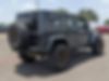 1C4BJWFG3GL310942-2016-jeep-wrangler-2