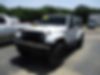 1C4HJWEG6HL508573-2017-jeep-wrangler-unlimited-2