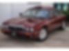 SAJDA23C41LF22814-2001-jaguar-xj8-0