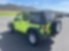 1C4BJWDG1HL511789-2017-jeep-wrangler-unlimited-1