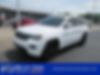 1C4RJFAG6JC457110-2018-jeep-grand-cherokee-0