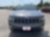 1C4RJFAG9JC421766-2018-jeep-grand-cherokee-2
