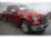 1FTEW1CP6GKE74858-2016-ford-f-150-0