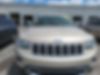 1C4RJFBM6EC432654-2014-jeep-grand-cherokee-1