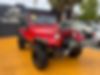 1J4FY19P4SP213918-1995-jeep-wrangler-1