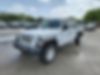 1C6HJTAG1LL160220-2020-jeep-gladiator-0