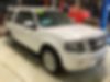 1FMJK2A51BEF07690-2011-ford-expedition-1