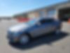 1G6AF1RX2K0105850-2019-cadillac-ats-coupe