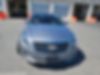 1G6AF1RX2K0105850-2019-cadillac-ats-coupe-1