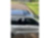 1C4RJFAG7CC217275-2012-jeep-grand-cherokee-1