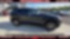 1C4RJFBGXEC510430-2014-jeep-grand-cherokee-1