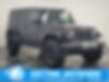 1J8GA59148L624892-2008-jeep-wrangler-0