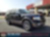 1FMJU1HT1HEA54530-2017-ford-expedition-0