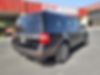 1FMJU1HT1HEA54530-2017-ford-expedition-2