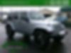 1C4BJWEG2FL656254-2015-jeep-wrangler-0