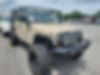 1J4BA3H16BL531610-2011-jeep-wrangler-unlimited-2
