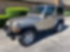 1J4FA49S44P717169-2004-jeep-wrangler-1