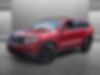 1C4RJFAG6CC244614-2012-jeep-grand-cherokee-0