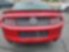 1ZVBP8AM2D5213817-2013-ford-mustang-2
