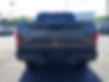 1FTEW1EP0HFB75664-2017-ford-f-150-2