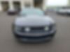 1ZVBP8CH4A5123595-2010-ford-mustang-1