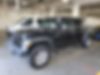 1C6HJTAGXLL160247-2020-jeep-gladiator-0