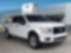 1FTEW1EP4JFB55889-2018-ford-f-150-0