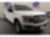 1FTEW1E5XJKC56490-2018-ford-f-150-0