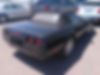 1G1YY33P5P5108609-1993-chevrolet-corvette-1