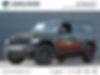 1C4HJXDM3NW248866-2022-jeep-wrangler-unlimited-0