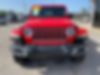 1C4HJXEN4MW808531-2021-jeep-wrangler-1