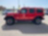 1C4HJXEN4MW808531-2021-jeep-wrangler-2