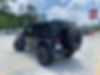 1C4BJWFGXGL252280-2016-jeep-wrangler-unlimited-1