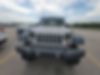 1C4AJWAG7CL128559-2012-jeep-wrangler-1