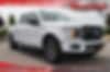 1FTEW1EPXKFC61443-2019-ford-f-150
