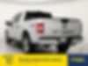 1FTEW1EP3JKF75408-2018-ford-f-150-1