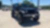 1C4HJXDG4JW105249-2018-jeep-wrangler-unlimited-0