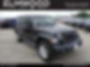 1C4HJXDN5LW204728-2020-jeep-wrangler-unlimited-0