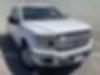 1FTEW1CP4KKD04989-2019-ford-f-150-0