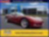 1G1YY25U765128100-2006-chevrolet-corvette-0