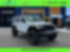 1C4HJXDG4NW238096-2022-jeep-wrangler-unlimited-0