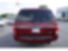 1FMJU1HT0FEF37844-2015-ford-expedition-2