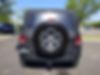 1C4BJWFG6JL876178-2018-jeep-wrangler-2
