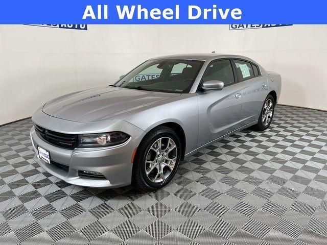 2C3CDXJG1GH180864-2016-dodge-charger-0