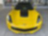 1G1YD3D75E5128334-2014-chevrolet-corvette-2