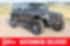 1C4HJXFG9JW144948-2018-jeep-wrangler-unlimited-0
