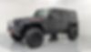 1C4HJXFG5LW346401-2020-jeep-wrangler-0