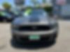 1ZVBP8AM7E5301859-2014-ford-mustang-1