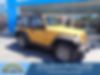 1C4BJWCG3EL322672-2014-jeep-wrangler-0